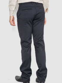 Повсякденні штани Ager модель У-1130665::000000096 Повсякденні штани Ager модель У-1130665::000000096 Фото