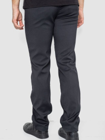 Брюки повседневные Ager модель У-1130662::000000096 Фото