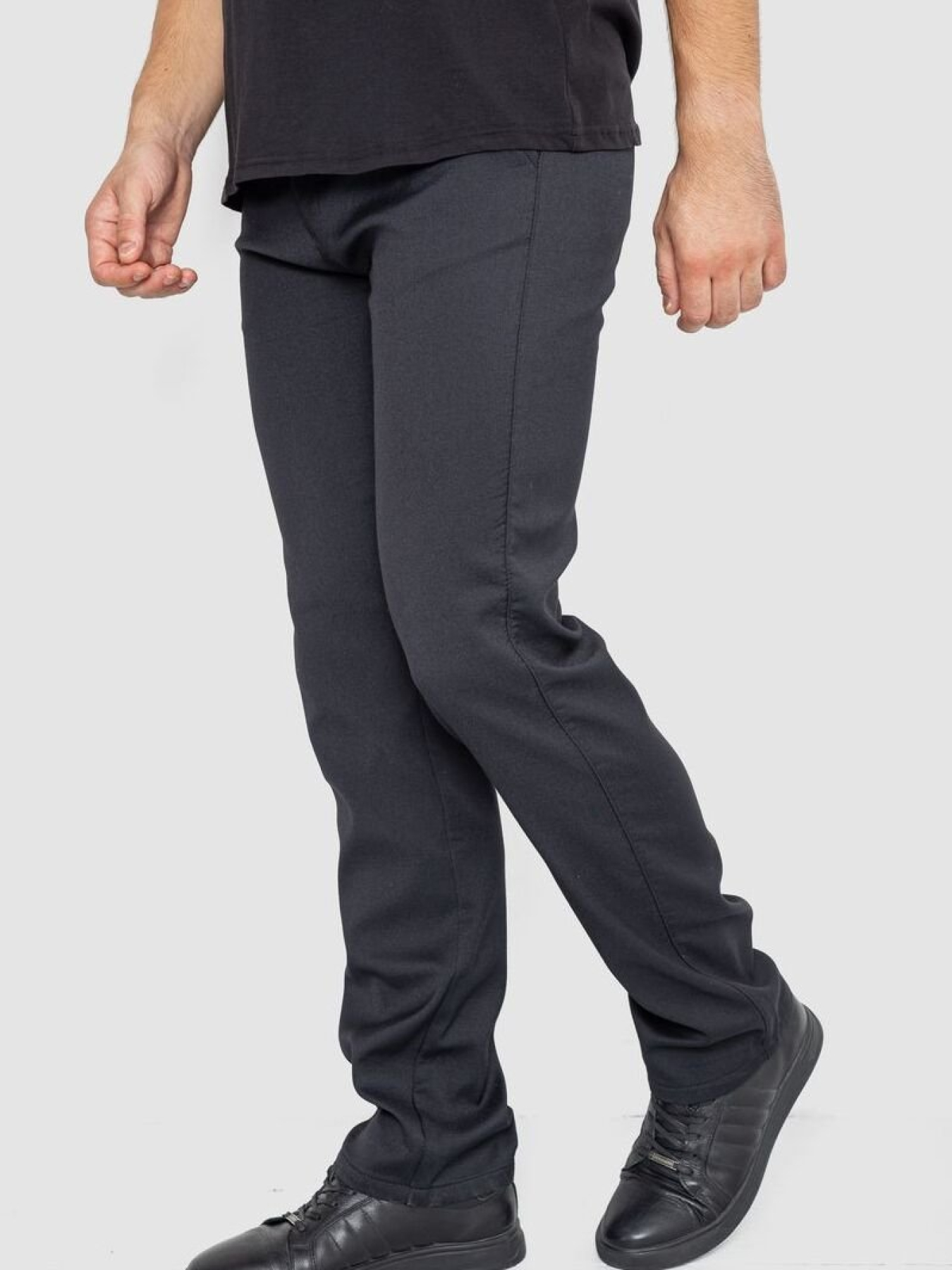 Повсякденні штани Ager модель У-1130662::000000096 Фото