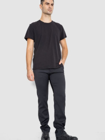 Повсякденні штани Ager модель У-1130662::000000096 Повсякденні штани Ager модель У-1130662::000000096 Фото