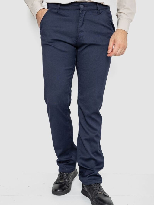 Повседневные штаны Ager модель У-1130663::000000090 Фото