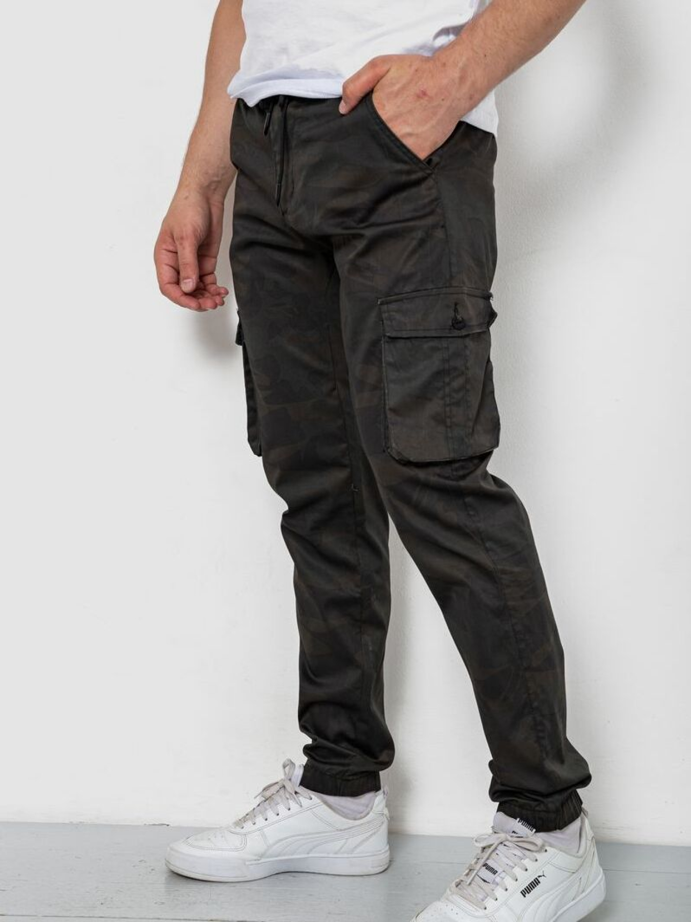 Карго Ager модель У-1129877::000000227 Фото