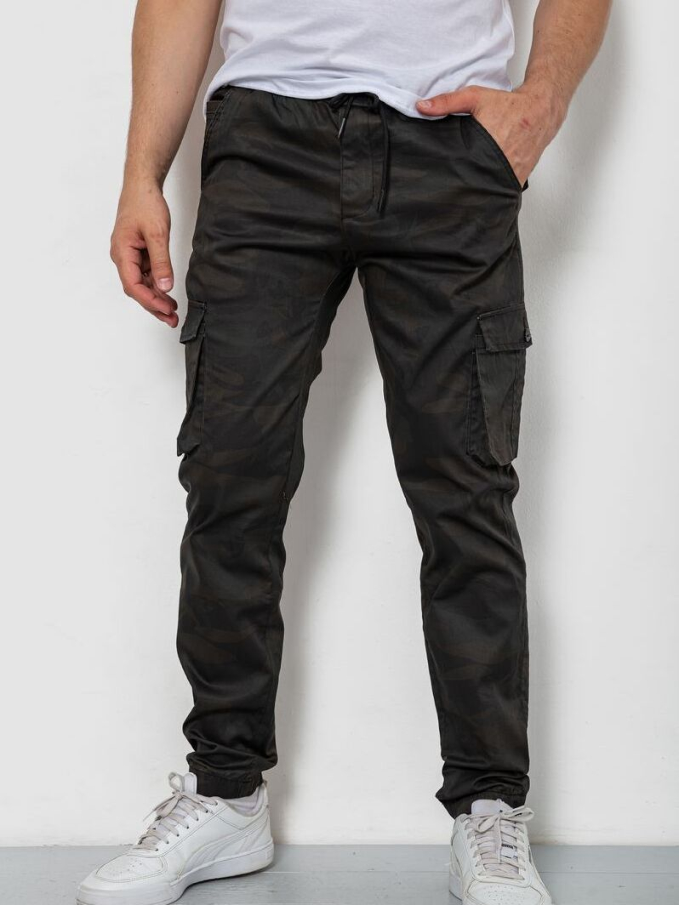 Карго Ager модель У-1129877::000000227 Фото