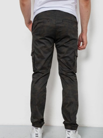 Карго Ager модель У-1129877::000000227 Фото