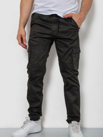 Карго Ager модель У-1129877::000000227 Фото