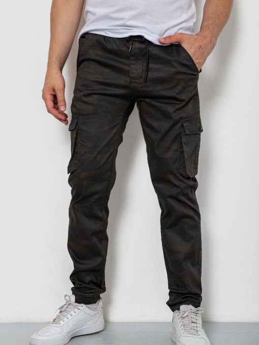 Карго Ager модель У-1129877::000000227 Фото