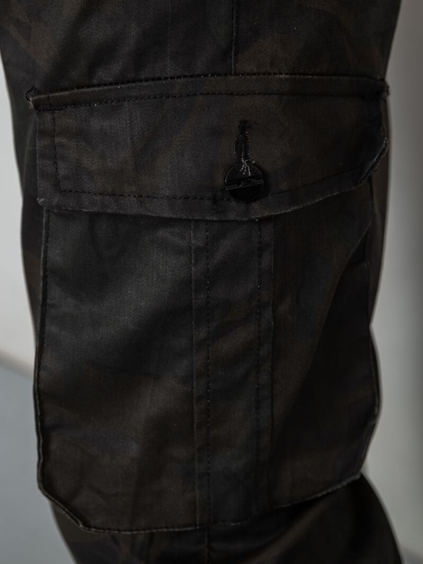 Карго Ager модель У-1129877::000000227 Фото