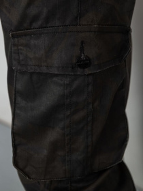 Карго Ager модель У-1129877::000000227 Фото