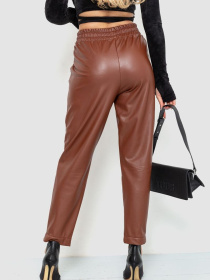 Штани повсякденні Ager модель У-1127292::000000046 Фото