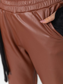 Штани повсякденні Ager модель У-1127292::000000046 Фото