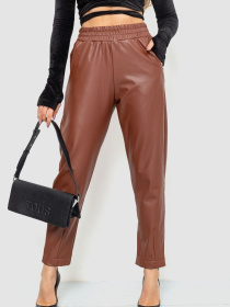 Штани повсякденні Ager модель У-1127292::000000046 Фото