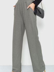 Брюки повседневные Ager модель У-1121995::000000158 Фото