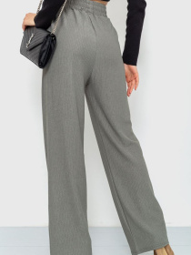 Брюки повседневные Ager модель У-1121995::000000158 Фото