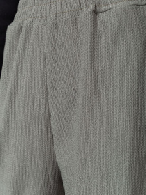 Брюки повседневные Ager модель У-1121995::000000158 Фото