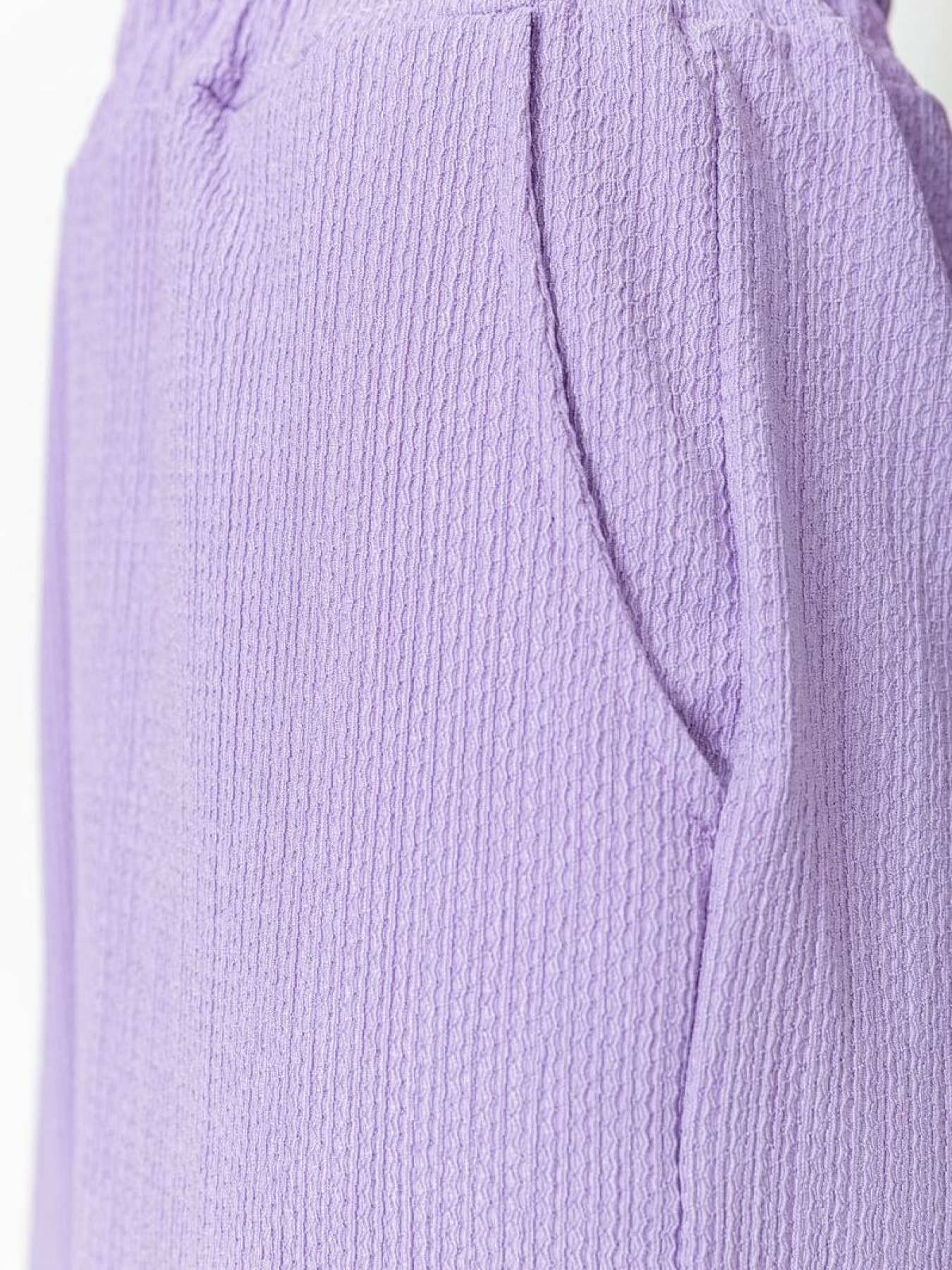 Штани повсякденні Ager модель У-1121995::000000086 Фото