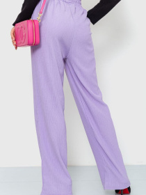 Штани повсякденні Ager модель У-1121995::000000086 Фото