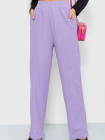 Штани повсякденні Ager модель У-1121995::000000086 Фото