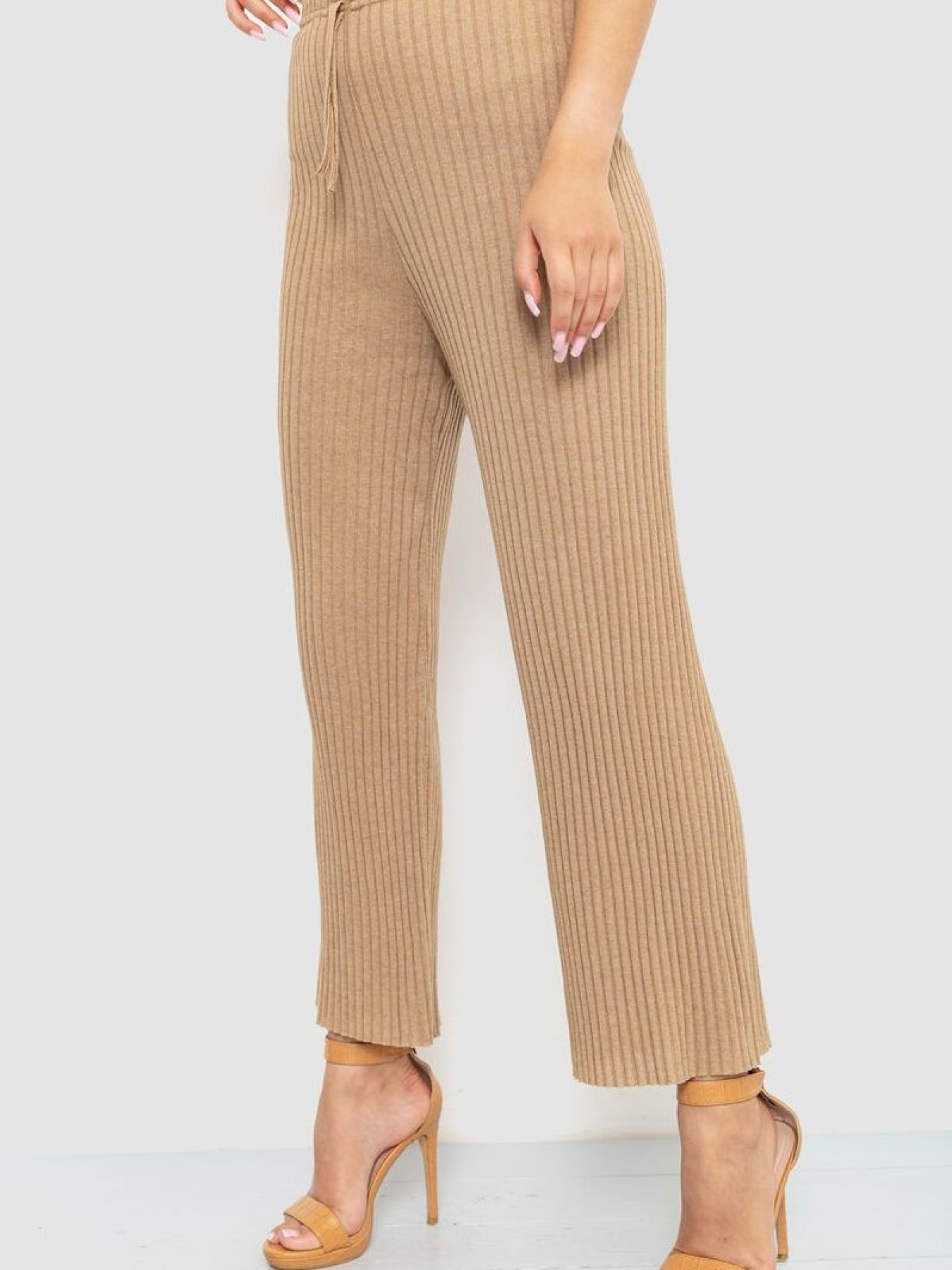 Кюлоты Ager модель У-1125330::000000023 Фото