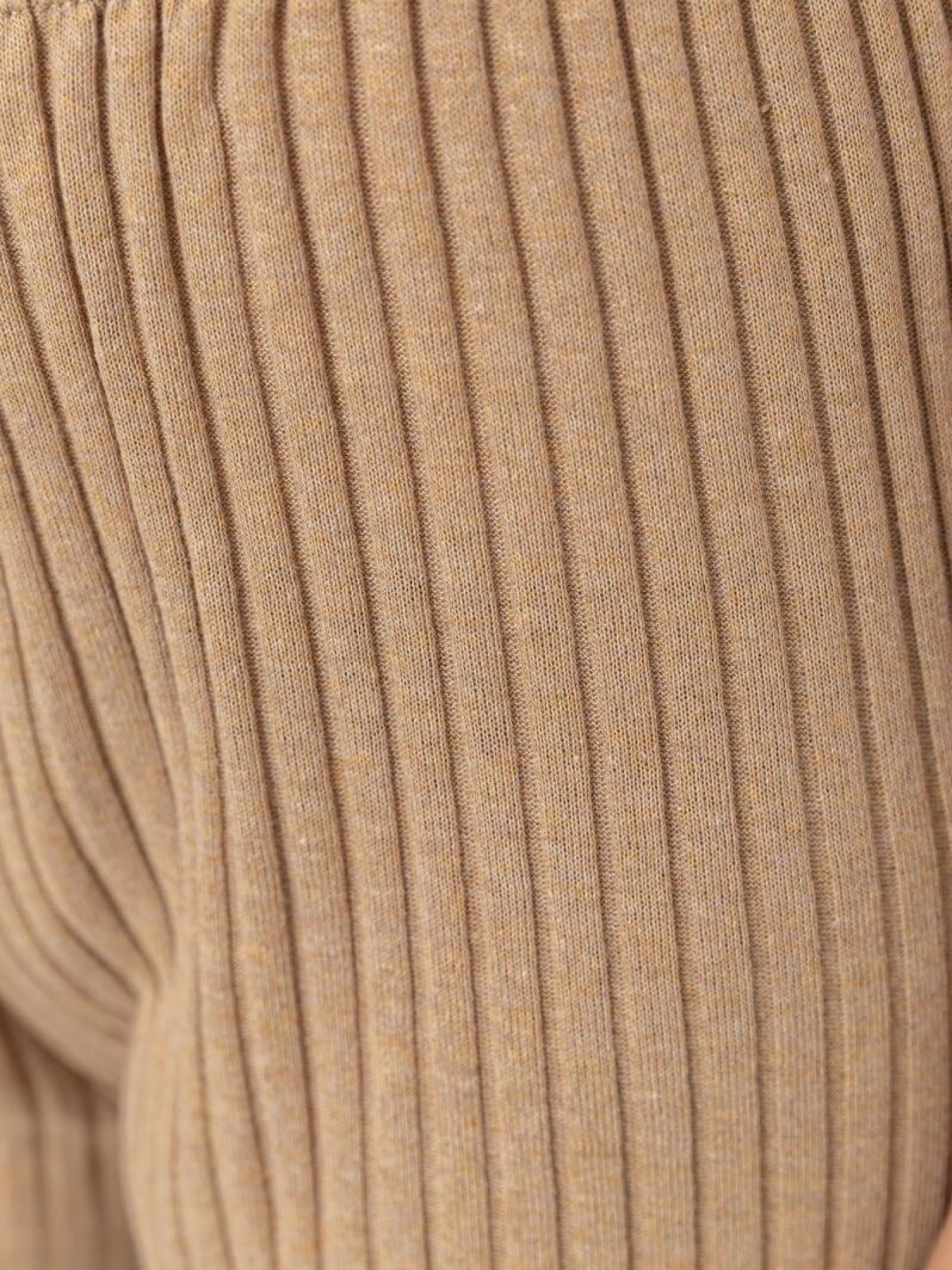 Кюлоты Ager модель У-1125330::000000023 Фото