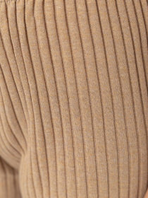 Кюлоты Ager модель У-1125330::000000023 Фото