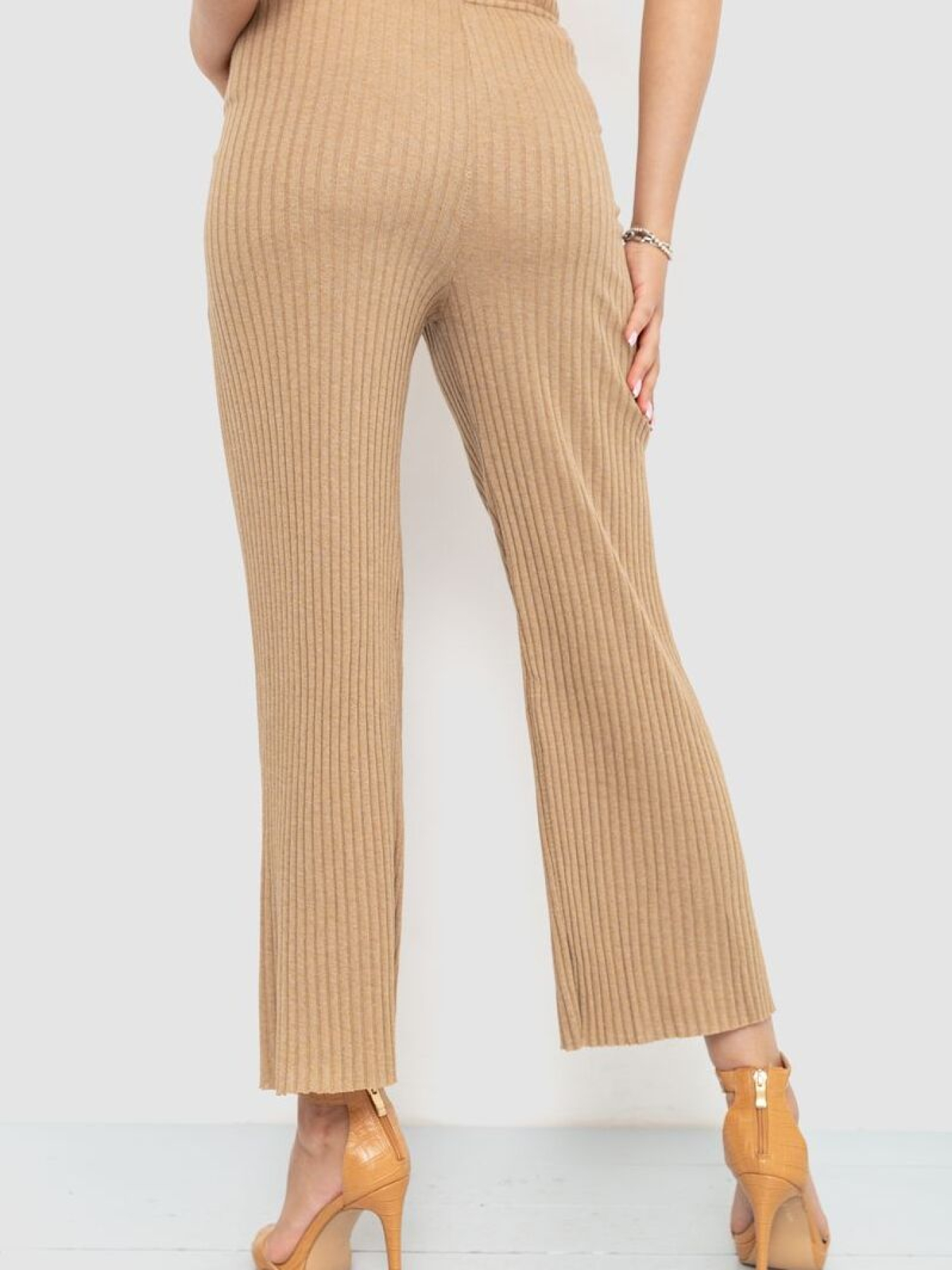 Кюлоти Ager модель У-1125330::000000023 Кюлоти Ager модель У-1125330::000000023 Фото