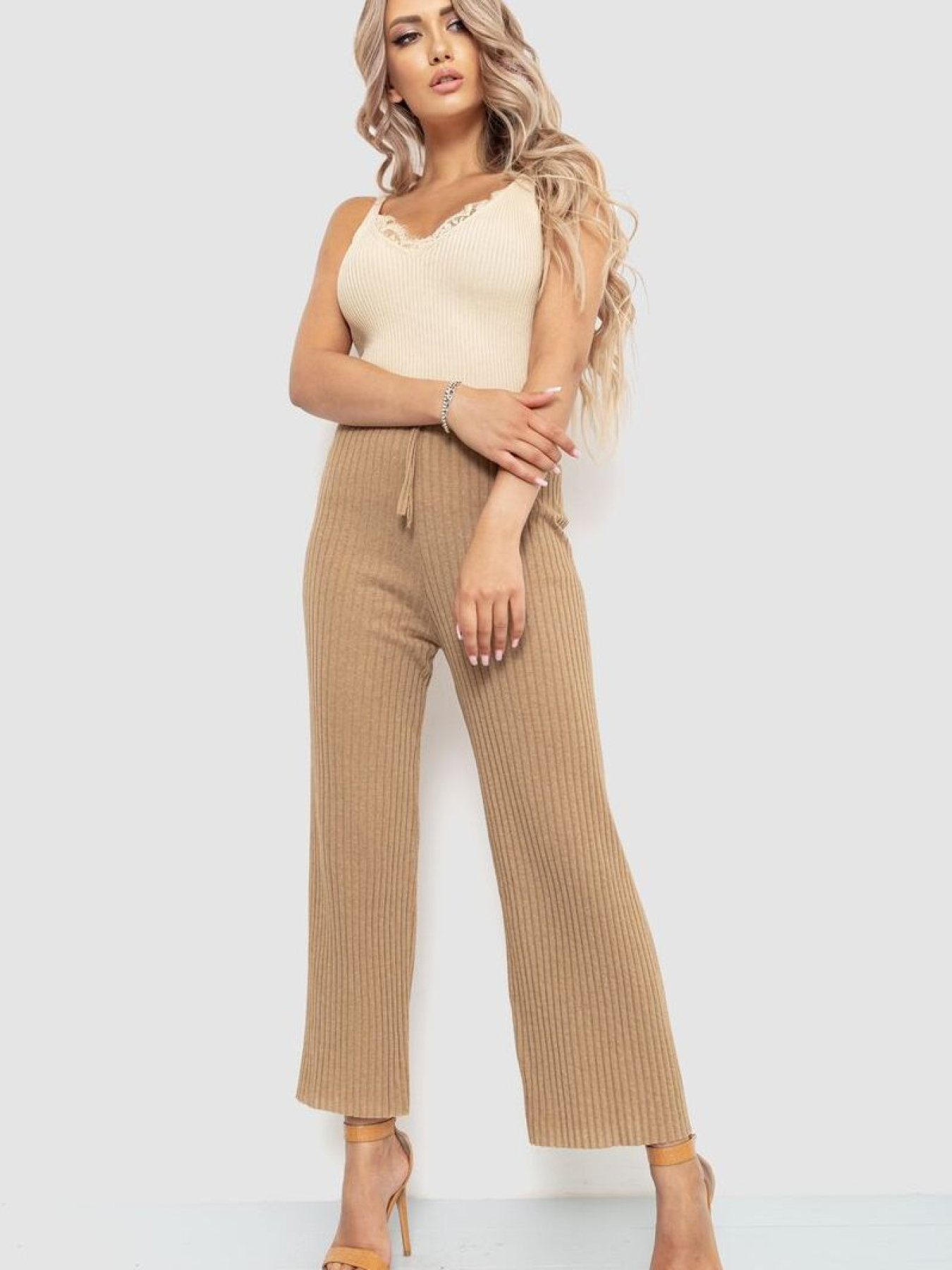 Кюлоти Ager модель У-1125330::000000023 Кюлоти Ager модель У-1125330::000000023 Фото