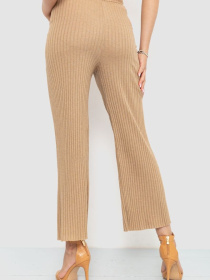 Кюлоти Ager модель У-1125330::000000023 Кюлоти Ager модель У-1125330::000000023 Фото