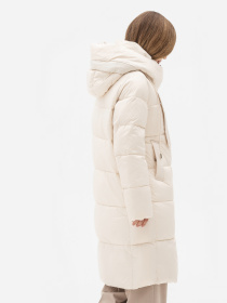 Зимняя куртка Visdeer модель 700-2 Фото