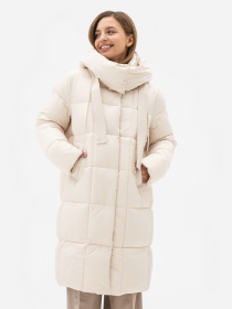 Зимова куртка Visdeer модель 700-2 Фото