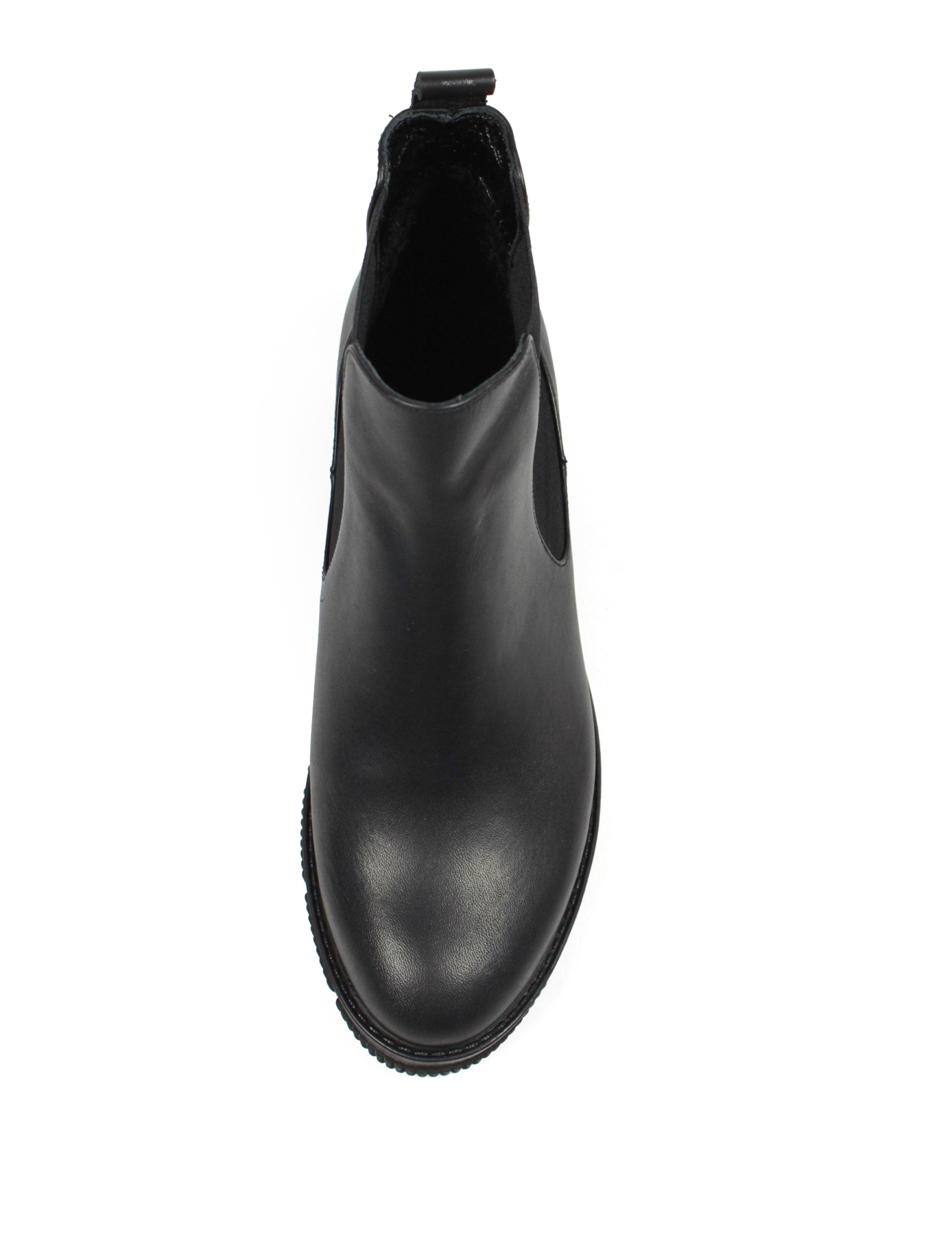 Челси It-girl модель 5586-01 Фото