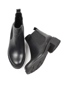 Челси It-girl модель 5586-01 Фото