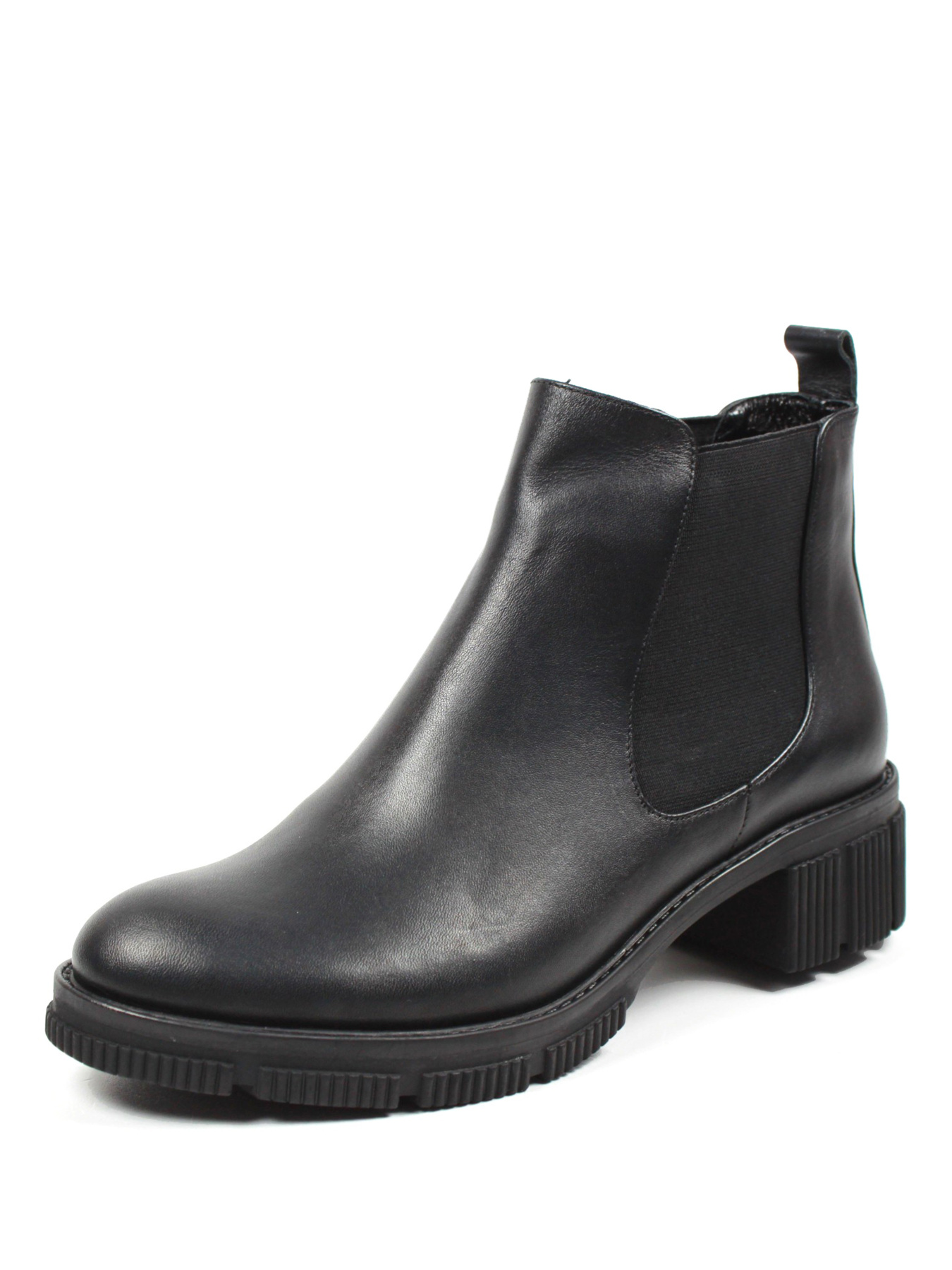 Челси It-girl модель 5586-01 Фото