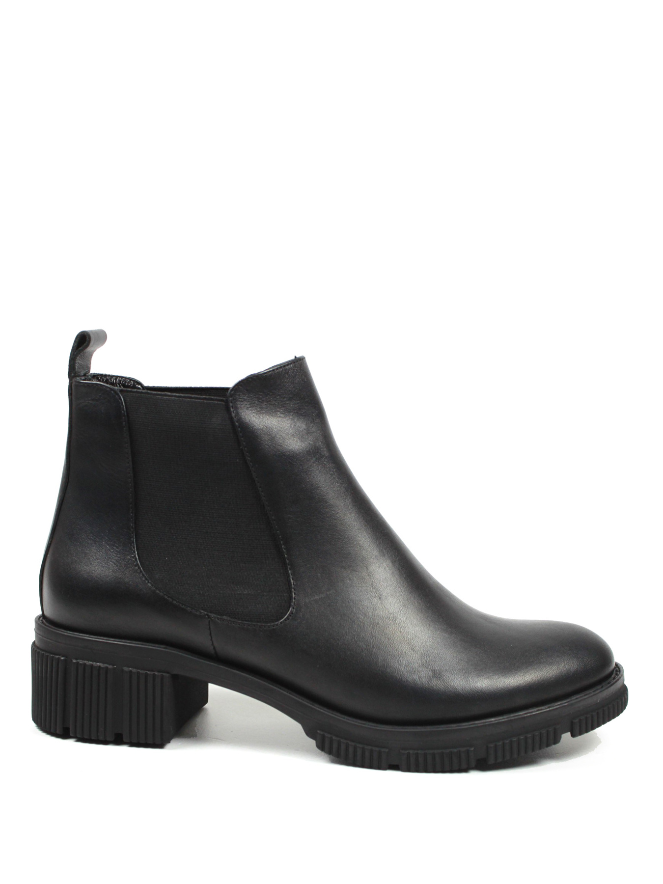 Челси It-girl модель 5586-01 Фото