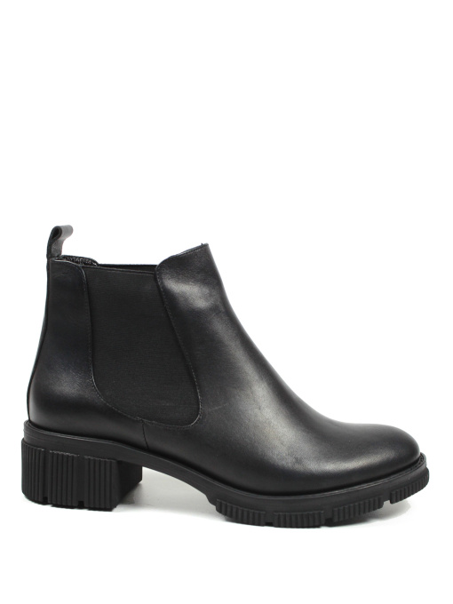 Челси It-girl модель 5586-01 Фото