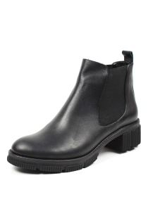 Челси It-girl модель 5586-01 Фото