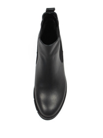 Челси It-girl модель 5586-01 Фото