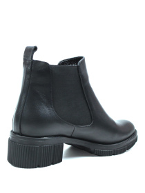 Челси It-girl модель 5586-01 Фото