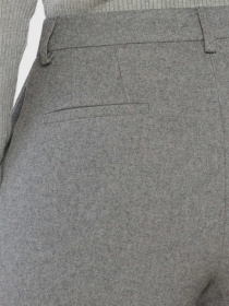 Штани класичні Arber модель W01.03.11.432 Фото