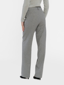 Классические штаны Arber модель W01.03.11.432 Классические штаны Arber модель W01.03.11.432 Фото