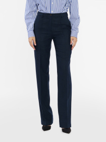 Классические штаны Arber модель W01.04.07.433 Классические штаны Arber модель W01.04.07.433 Фото