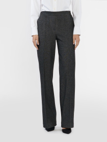 Брюки классические Arber модель W01.16.03.435 Фото