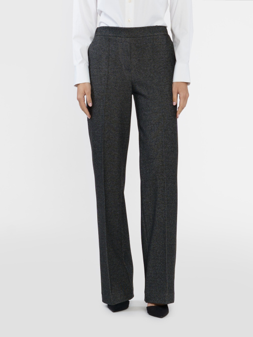 Брюки классические Arber модель W01.16.03.435 Фото