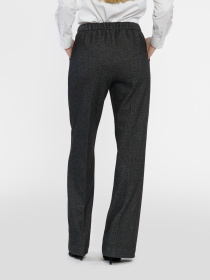 Классические штаны Arber модель W01.16.03.435 Классические штаны Arber модель W01.16.03.435 Фото