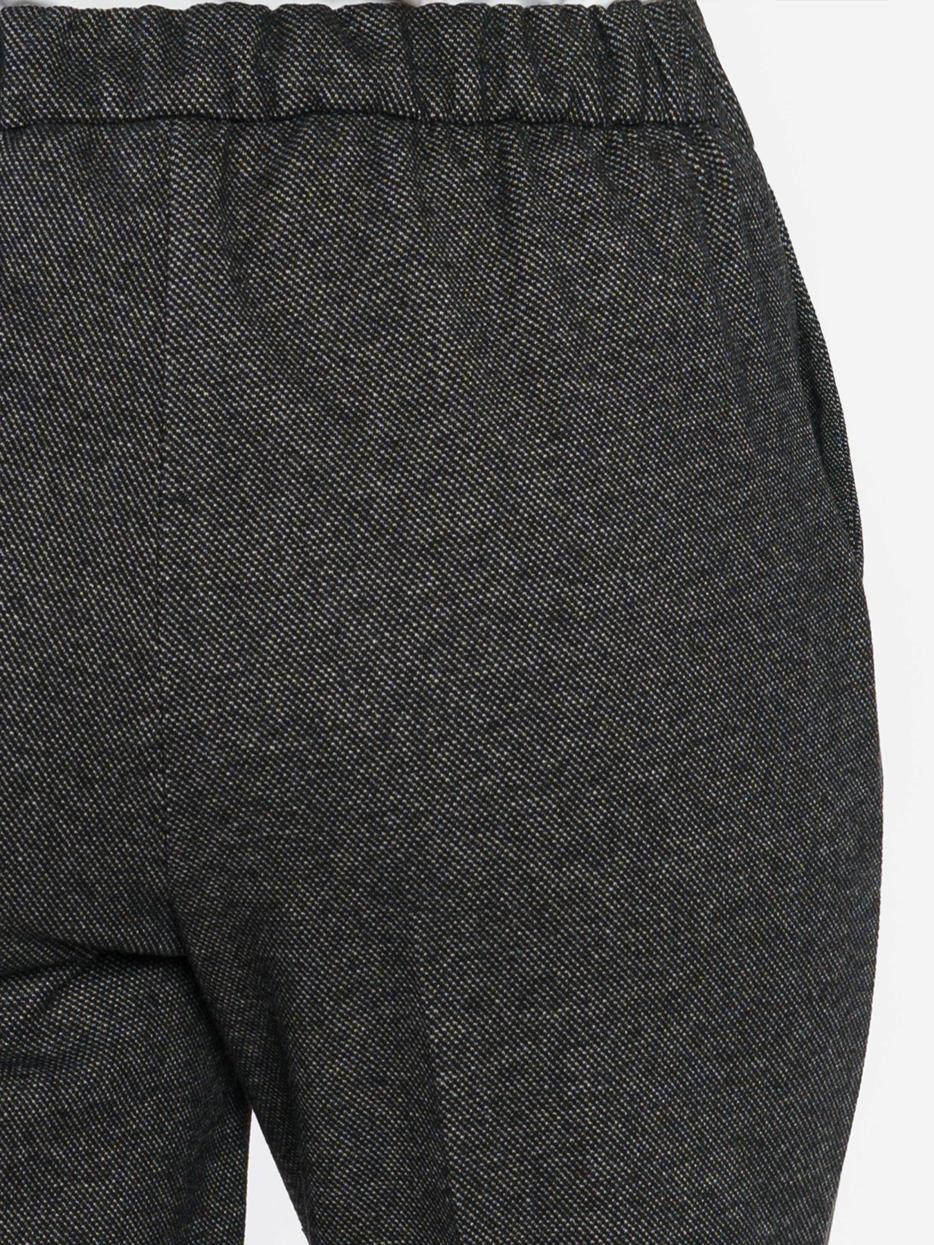 Брюки классические Arber модель W01.17.03.435 Фото