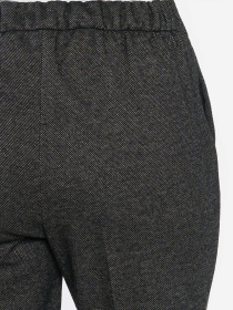 Брюки классические Arber модель W01.17.03.435 Фото