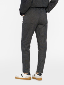 Классические штаны Arber модель W01.17.03.435 Классические штаны Arber модель W01.17.03.435 Фото