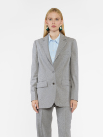 Пиджак Arber модель W02.02.11.432 Фото