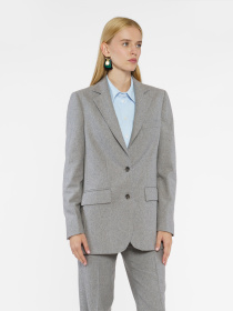 Піджак Arber модель W02.02.11.432 Фото