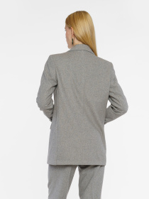 Піджак Arber модель W02.02.11.432 Фото