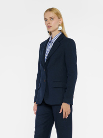 Пиджак Arber модель W02.03.07.433 Фото